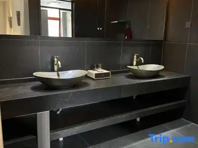 Samanea Beach Resort & Spa - 79