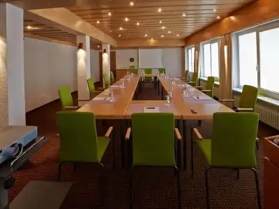 zum Ochsen Schönwald - 15