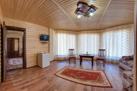Villa VLAD - 10