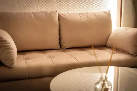 Design Blax - 96