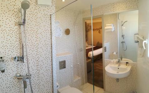 NYX Hôtel Indépendant Perpignan Centre Gare - 63