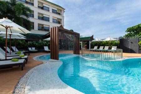 Krabi Heritage - 17