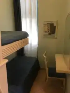 Villa Igea - 27