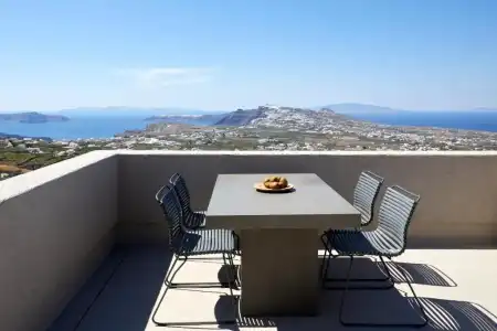 Halcyon Days Suites - 76