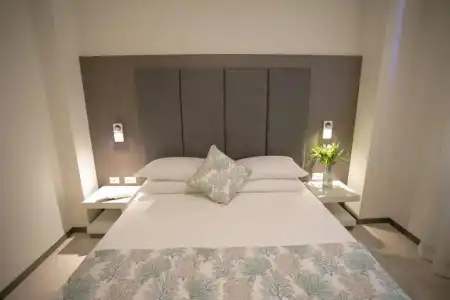 Mosella Suite - 56