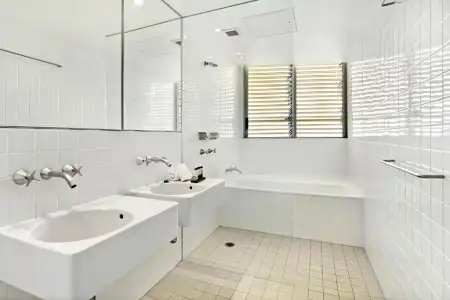 ULTIQA Air On Broadbeach - 144