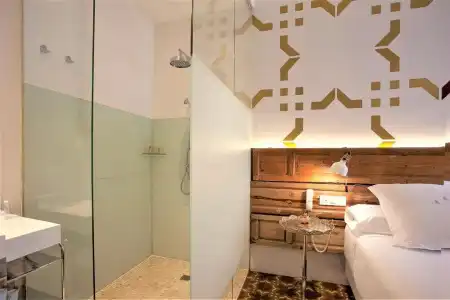 Madinat - 123