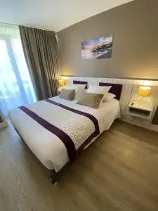 Best Western Plus La Rade - 58