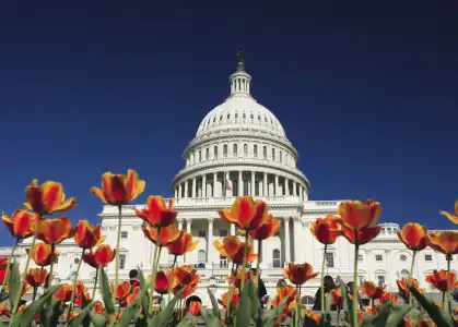 Kimpton Monaco Washington DC by IHG - 49
