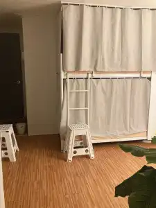 YaKorea Hostel Dongdaemun - 103