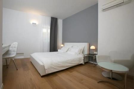 Divota Apartment - 77