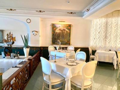 Grand Michelacci - 27