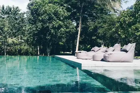 The Hidden Resort & Restaurant - 16