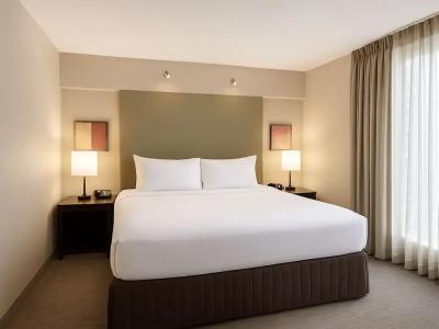 Crowne Plaza CHICAGO WEST LOOP by IHG - 65