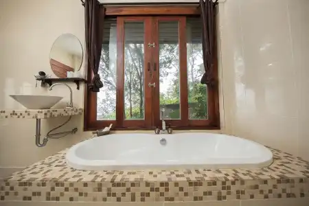 SriLanta Resort and Spa - 18