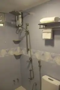 Six In One - 18
