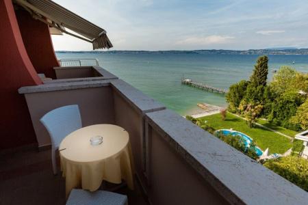 Continental Wellness & Spa - 143