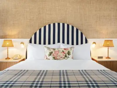 Montage Laguna Beach - 16