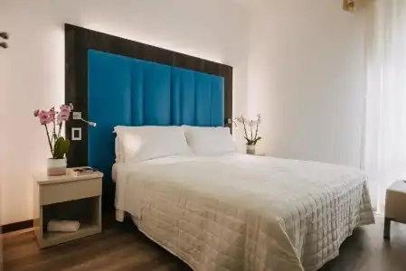 Lalla Beauty & Relax Villa Orly - 64