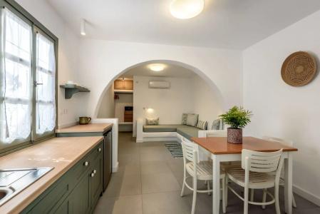 Nissia Kamares Apartments - 14