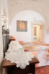 Santo Stefano - 22
