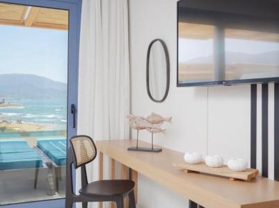 Pyrgos Blue - 71