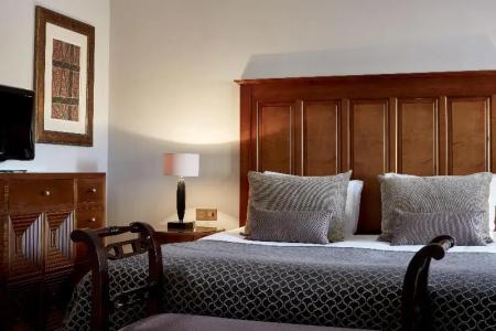 Atlantica Aphrodite Hills - 102