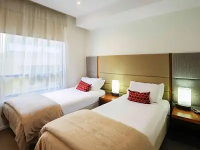 The Sebel Launceston - 1