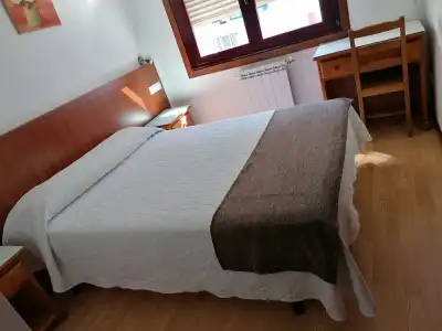 Hostal Adelia - 1