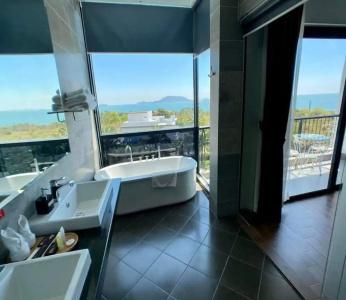 Kep Bay & Resort - 92