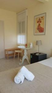 Alexandra Sitges - 7