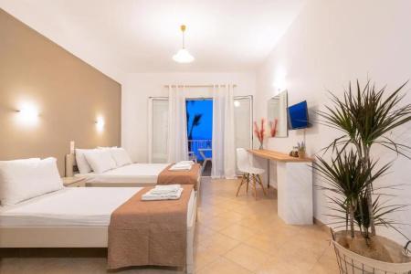 Nel Mare Studios - 26