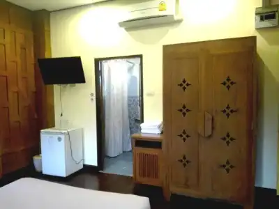Luang Chumni Village - 61