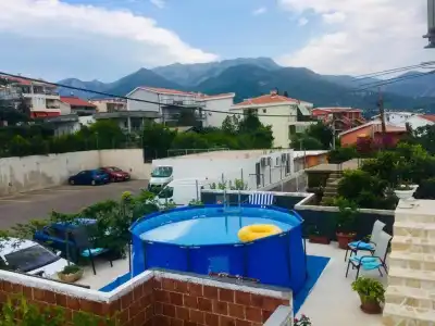 ApartMonterria - 13