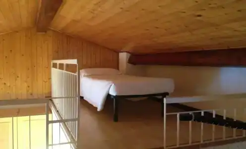 Paradiso - 21