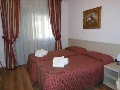 Il Romitello - 28