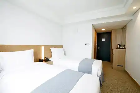 Baiton Seoul Dongdaemun - 42