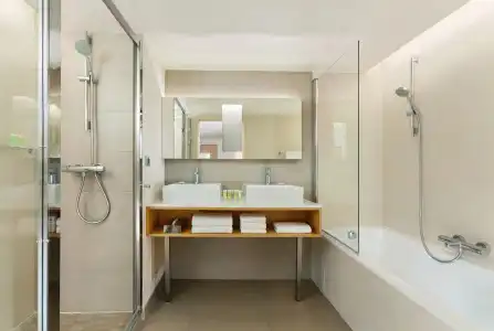 Courtyard by Marriott Montpellier - 7