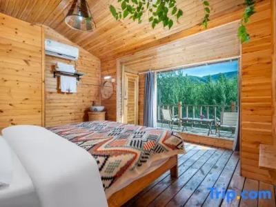 Piccolo Etruria - 103