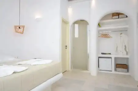 Galini - 61