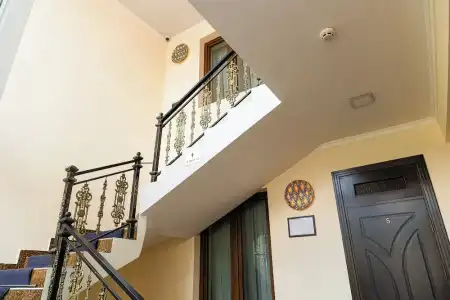 Shakh Sultan - 8