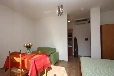 Residence Kriss - 125