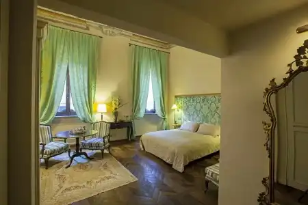 Palazzo Carletti - 24