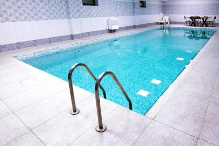 Altus Baku - Free Massage - 14