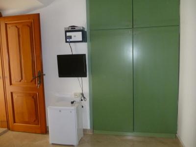 Frankfurt - 23
