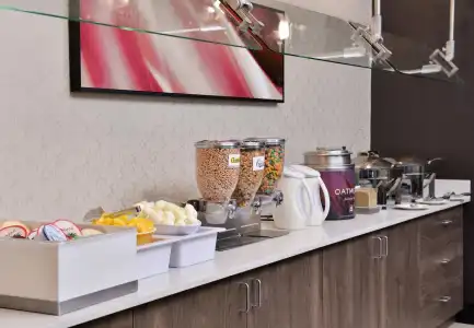 Residence Inn by Marriott Branson - 17