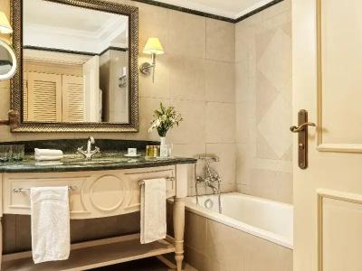 Atlantica Aphrodite Hills - 49