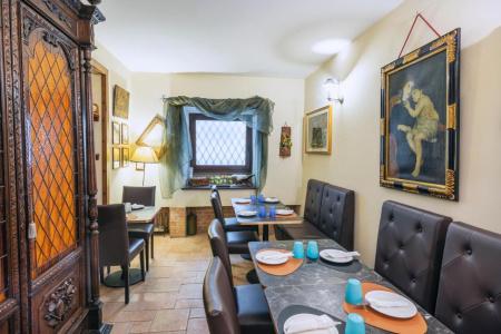 Il Convento - 35
