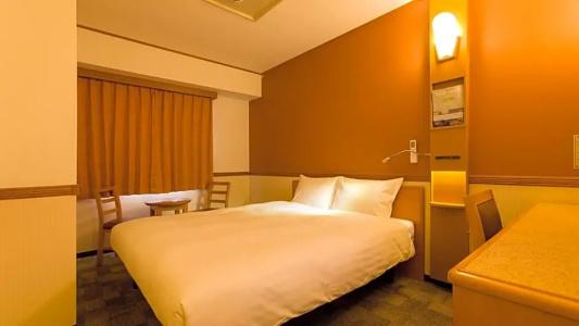 Toyoko Inn Tokyo Shinagawa Aomono Yokocho Station - 83