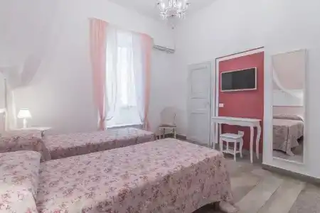 Le Villanelle B&B - 70